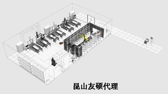 崇左蔡司三坐标