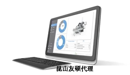 崇左蔡司三坐标